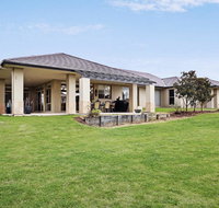 La Vita - Foster Accommodation