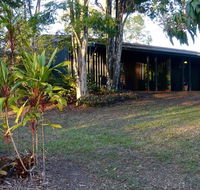 Lagoon Pocket Bed  Breakfast - Foster Accommodation