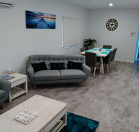 Laguna Dune - Foster Accommodation