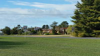 Book Lake Bolac Accommodation Vacations Foster Accommodation Foster Accommodation