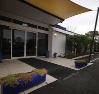 Lake Munmorah Motel - Foster Accommodation