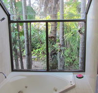 Lake Russell Luxury Retreat - Foster Accommodation