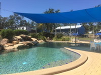 Book Dimbulah Accommodation Vacations Foster Accommodation Foster Accommodation
