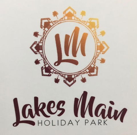Lakes Main Holiday Park - Foster Accommodation 0