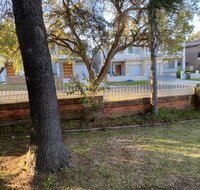 Lakes mates - Foster Accommodation