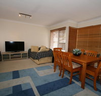 Lakeside 3/37 Cobbon Crescent - Foster Accommodation