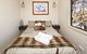 Lakeside Townhouse - thumb 3