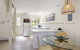 Lakeside Townhouse - thumb 1