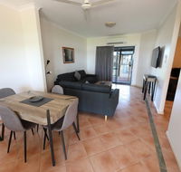 Lakeview Apartments - Foster Accommodation