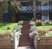 Lakeview On Sycamore - Foster Accommodation
