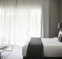 Lancemore Lindenderry Red Hill - Foster Accommodation