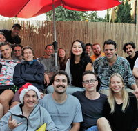 Landing Pads Brunswick - Foster Accommodation