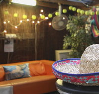 Landing Pads Richmond - Foster Accommodation