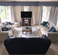 Large Family Home - Foster Accommodation