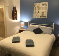 Laurel View Bed and Breakfast Retreat - Foster Accommodation