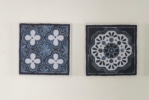 Lautan Cronulla Beach - Foster Accommodation 2