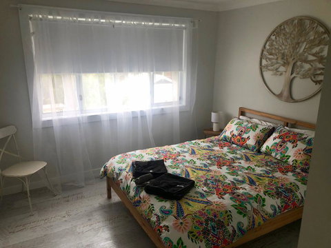 Lautan Cronulla Beach - Foster Accommodation 1