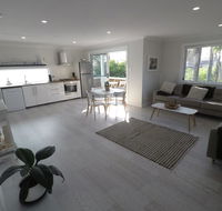 Lautan Cronulla Beach - Foster Accommodation