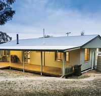 Lavender Vale Cottages - Foster Accommodation