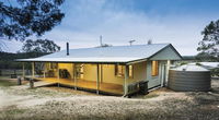Book Ashford Accommodation Vacations Foster Accommodation Foster Accommodation