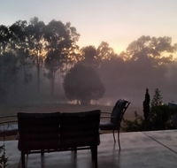 Lawson Retreat - Foster Accommodation