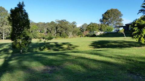 Lawson Retreat - Foster Accommodation 2