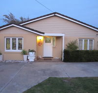Layton Street Apartments - Foster Accommodation