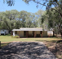 Lazy Days Caravan Park - Foster Accommodation