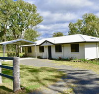 Lazyu - Foster Accommodation