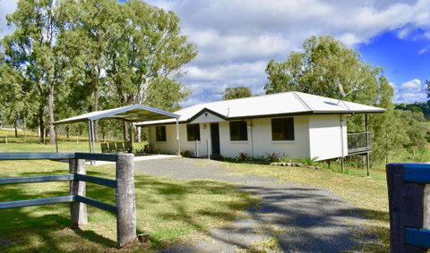 Lazyu - Foster Accommodation 0
