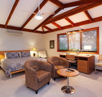 LeCamah Hill - Foster Accommodation
