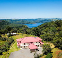 Lemon Grove - Foster Accommodation