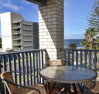 Levuka Unit 11 14 Moreton Pde Kings Beach - Foster Accommodation