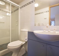 Lhotsky Apartments - Foster Accommodation
