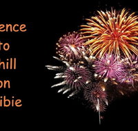 Licence to Chill on Bribie - Foster Accommodation