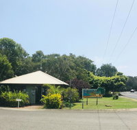 Lighthouse Beach Holiday Village - Foster Accommodation