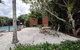 Lilyponds Holiday Park - thumb 0