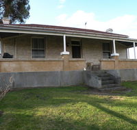 Limestone View Naracoorte - Foster Accommodation