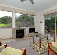 Limetree Hideaway - Foster Accommodation
