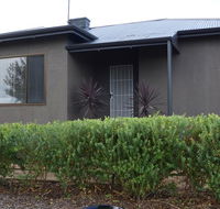 Lincoln Breeze - Foster Accommodation