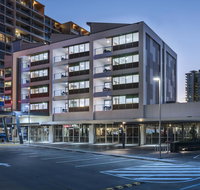 Link Portside - Foster Accommodation