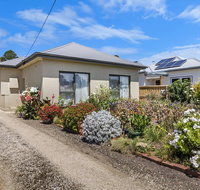 Linsdale - Foster Accommodation