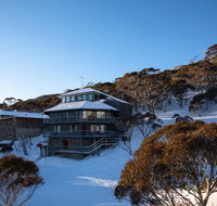 Lucy Lodge - Foster Accommodation