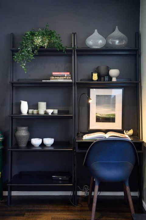 LUCY Stylish City Vibe And Views - Foster Accommodation 3