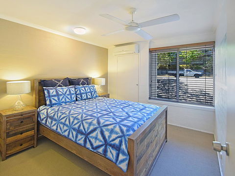 Ludlow - Foster Accommodation 2
