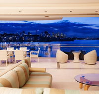 Luxury Apartment Point Piper - Foster Accommodation