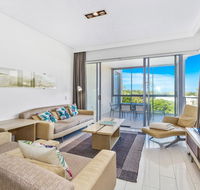 Luxury Apartments  Corporate Boardies - Foster Accommodation