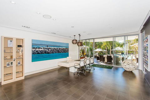 Luxury Apartments @ Corporate Boardies - Foster Accommodation 2