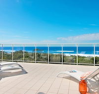 LUXURY BALE PENTHOUSE  JACUZZI SPA 1328 NORTH CULTURE - Foster Accommodation