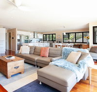 Luxury Family Entertainer Minutes From Manly Beach - Foster Accommodation